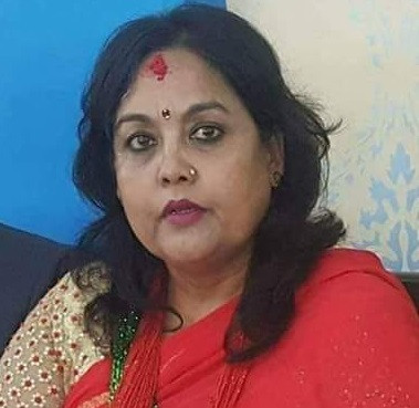 गौतमबुद्ध अन्तर्राष्ट्रिय विमानस्थलको अनियमितता छानबिन गर्न नयाँ उपसमिति गठन,संयोजकमा सांसद खाँण