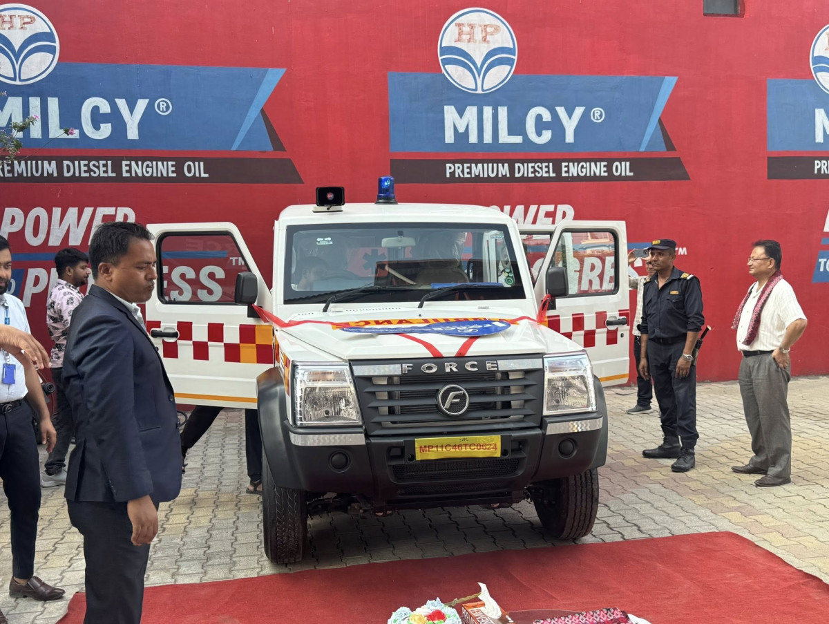 ambulance.jpg