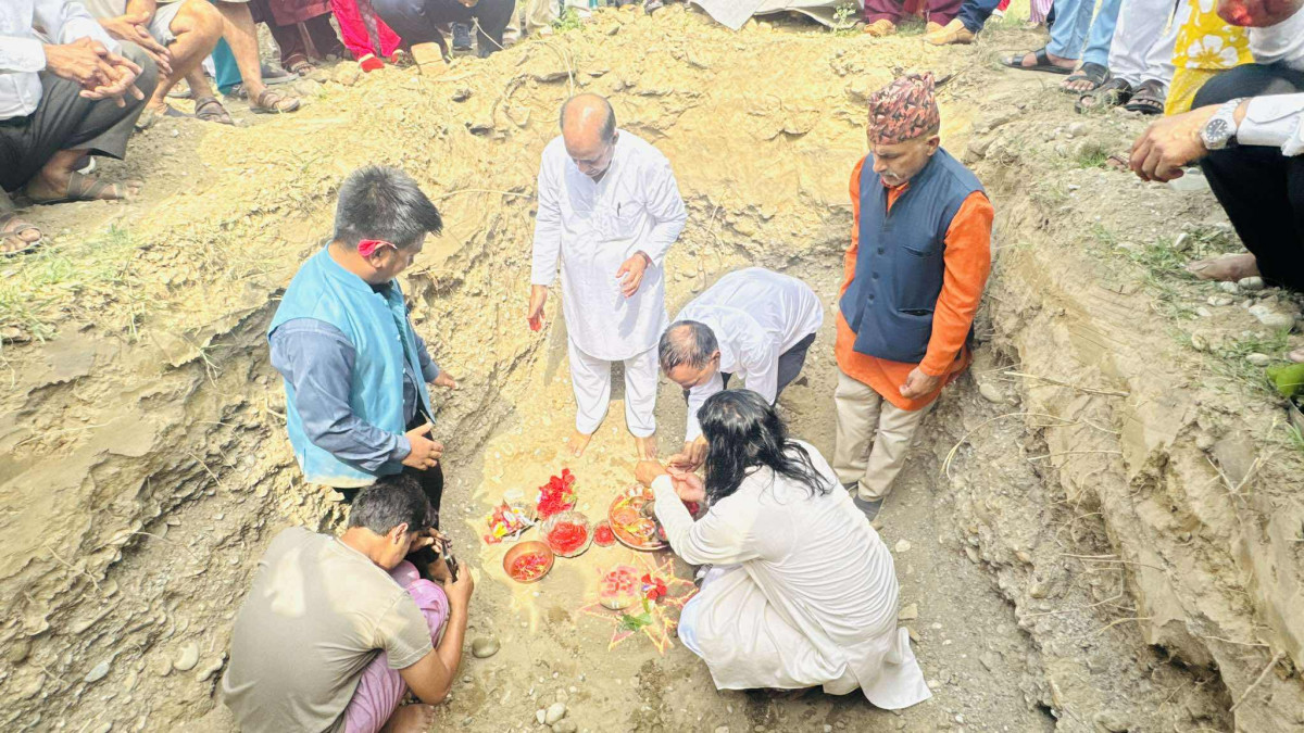 KUNJA DHAM (3).jpg