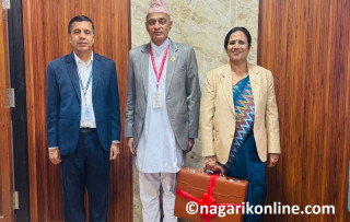बुटवल उपमहानगरपालिकाको आज ६७ औँ स्थापना दिवस,सन्देशमुलक ढंगले मनाइने