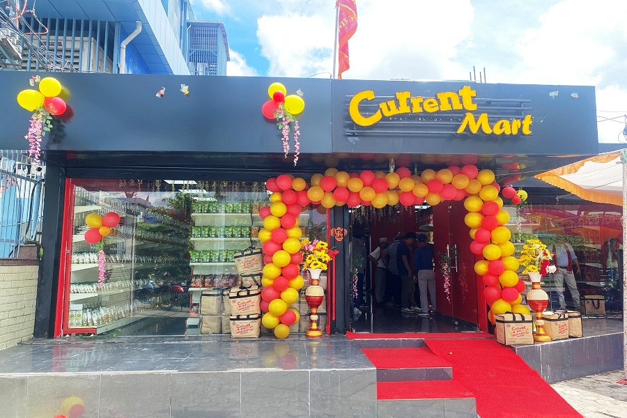 current_mart.jpg