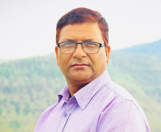 शिक्षामा निजी लगानी: आवश्यकता र औचित्य
