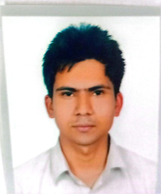 जोन जीको आन्दोलन र त्यसले  समाजमा पार्ने प्रभाव