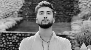 विपिन जोशीको शव इजरायललाई हस्तान्तरण