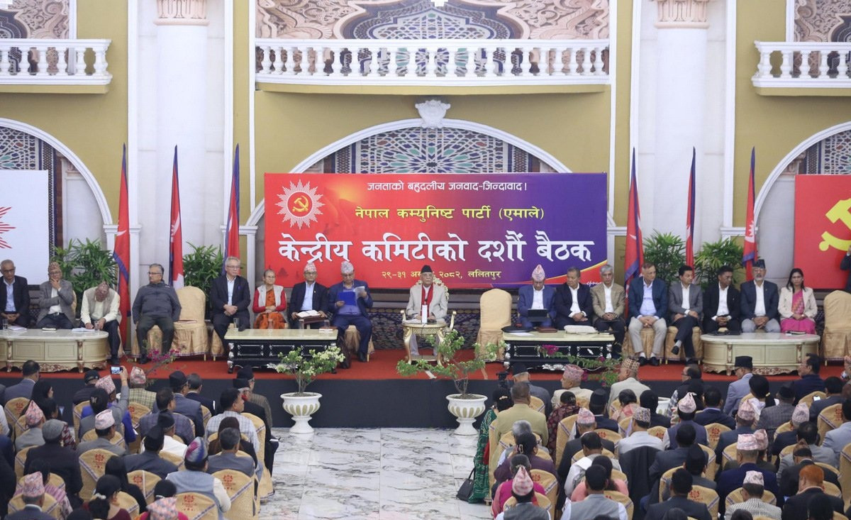uml-cc.jpg
