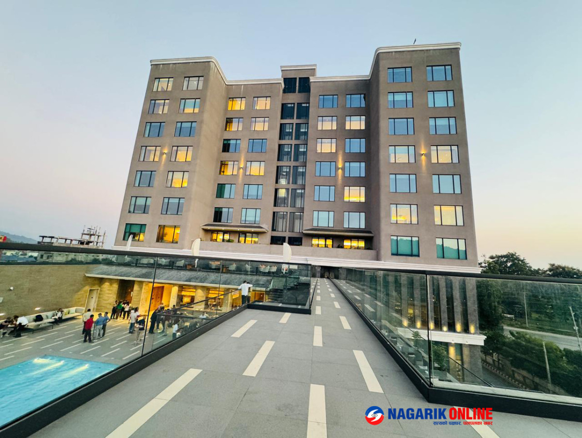 hyatt place_butwal.jpg