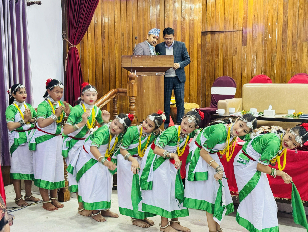 pabssion butwal (1).jpg