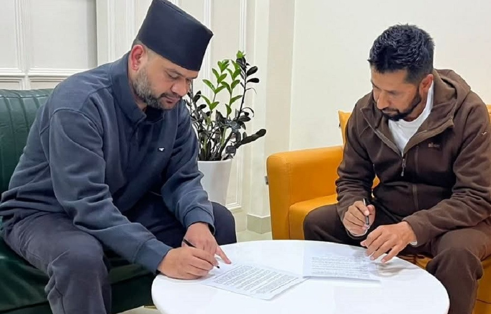 rabi_balen agreement.jpg
