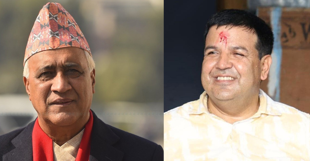 chandra-bhandari-and-sunil-sharma-1768021807.jpg