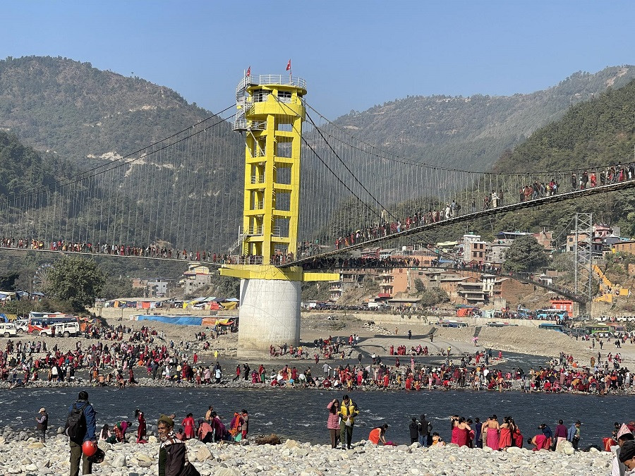 ruru mela.jpg