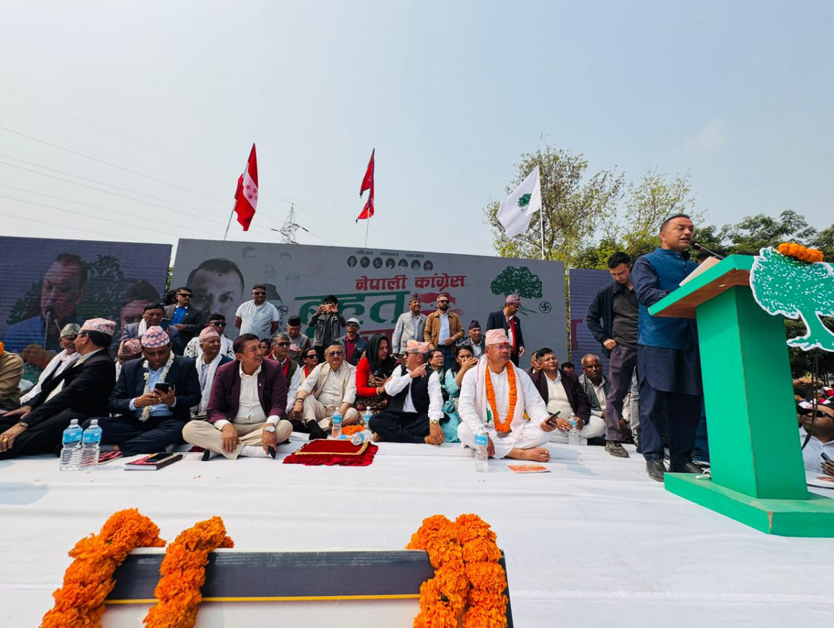 nc gagan (4).jpeg