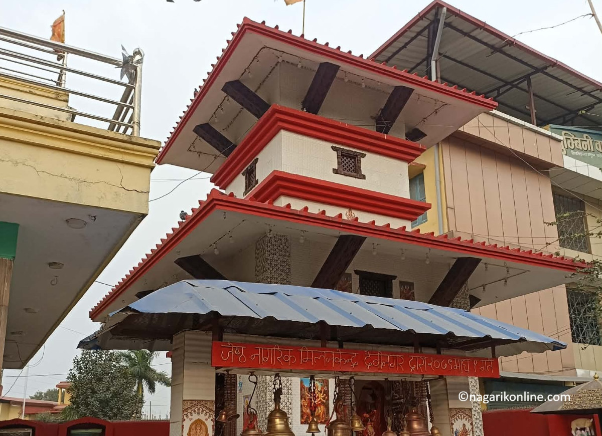 durga mandir _devinagar.jpg
