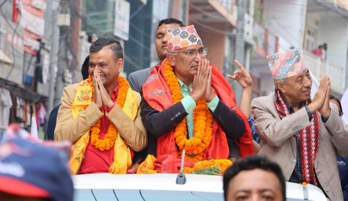 bishnu-paudel-butwal_3tyiqOHis3.jpg