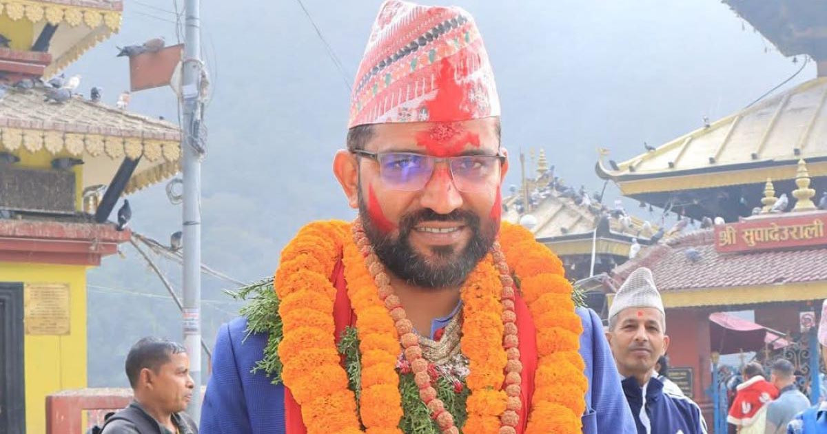hari-prasad-bhusal.jpg