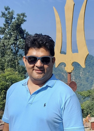 संसार भर फैलिएका नीलकण्ठ वर्णी : मुक्तिनाथ क्षेत्रको जीवन्त गौरव एवं निशानी
