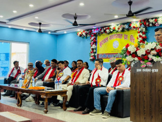इन्धनको  मुल्यबृद्धिले यातायात क्षेत्रको लगानी जोखिममा पुगेको गुनासो
