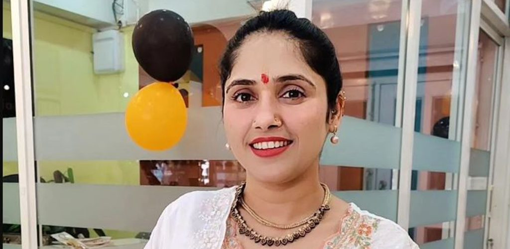 टिकटकर तुल्सा अधिकारीलाई पुर्पक्षका लागि थुनामा पठाउन आदेश