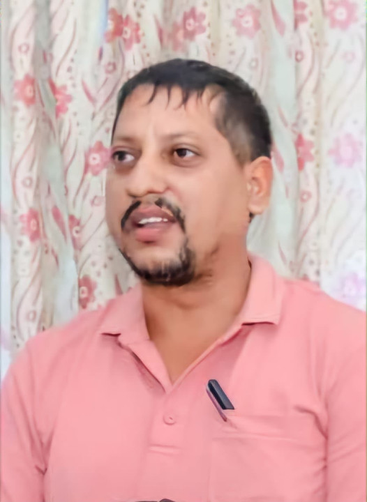रास्वपा रूपन्देही–३ को क्षेत्रीय सभापतिमा सुमन न्यौपानेको उम्मेदवारी