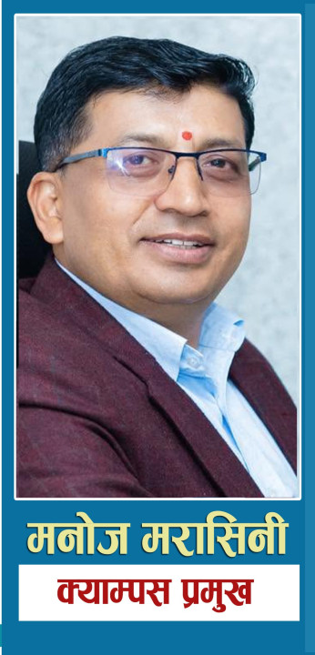 manoj.jpg
