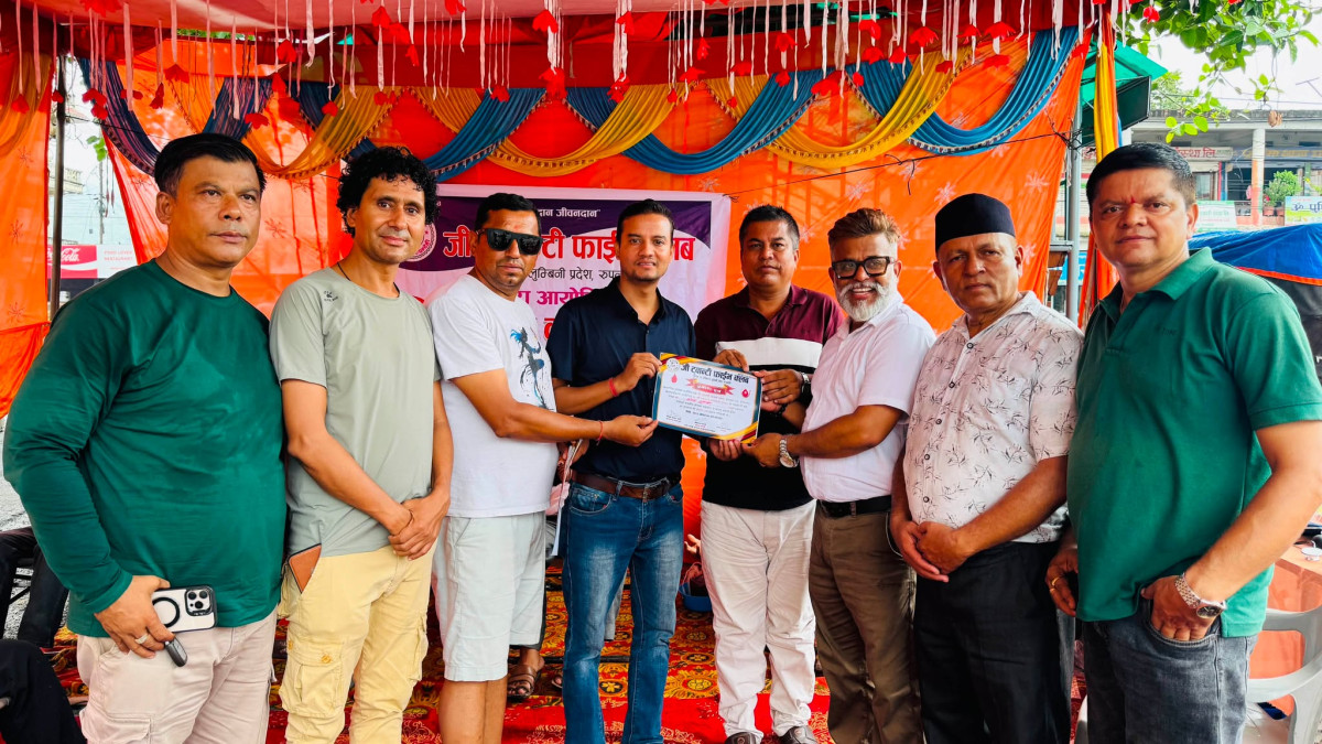 blood donate_kapil.jpg